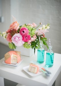 http://www.100layercake.com/blog/2013/06/12/geometric-wedding-inspiration/